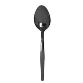 Baltics 12 Dessert Spoons taped  Adomoo